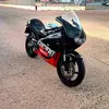 annamoi13 - @annamoi13 - TikTok