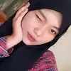 Annamoi - @annamoi96 - TikTok