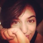 Annamoi - @iannamoi - Instagram