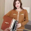 Annamoi - @annamoi.shop - TikTok