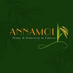 ANNAMOI - @annamoi_tamcoc.vn - Instagram