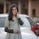 𝐀𝐧𝐧𝐚𝐦𝐨𝐢 - @_annamoi_ - Instagram