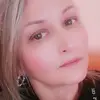 Annamoi_ - @annamoi_ - TikTok
