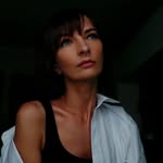 Анна - @annamoi_s - Instagram