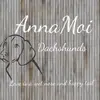 AnnaMoi Worshonde - @annamoi.worshonde - TikTok