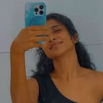 Annro_anno - @annamoi__ - Instagram