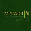 Cái sốp hướng nội - @annamoi_ninhbinh - TikTok
