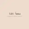 Mói Anna🖤 - @moi_anna0 - TikTok