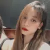 N__Lann08 - @annamoi20 - TikTok