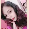 anamoirang - @annamoirang - TikTok