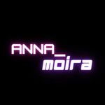 anna - @_anna_moira_ - Instagram
