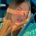 Anna 🦊 - @anna_moiroux - Instagram