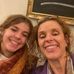 Anna Moir - Facebook