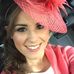 Anna Moir - Facebook