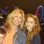 Anna_moir - @anna_moir - Instagram