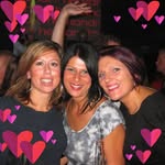 Anna Moir - @moircolchester - Instagram