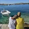 Anna Moir - @anna.moir0 - TikTok