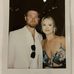 Anna Moir - Facebook