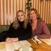Anna Moir - Facebook