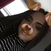 Anna Moir - @anna.moirr - TikTok