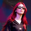 Anna Moira💥💫 - @anna.moira - TikTok