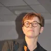 Anna Moirin Bis - @annamoirinbis - TikTok