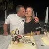 annamoirafaluomi - @annamoirafaluomi - TikTok