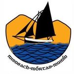 Naomh Anna, Leitir Móir - @naomhanna_lm - Instagram