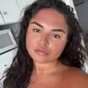 Rowan - @rowanannamoir - TikTok