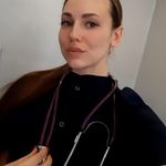 ВЕТЕРИНАР | ОНЛАЙН КОНСУЛЬТАЦИИ | ГРУМЕР - @annamoiseeva08 - Instagram