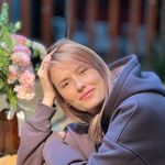Психолог ❜ Психоаналитический психотерапевт - @anna_moisey - Instagram