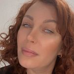 Анна Моисеенко - @anna.moiseenko - Instagram