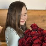 • АНЯ • - @annamoiseeva_16 - Instagram