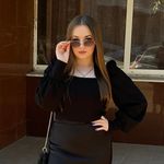 @_anna.moiseeva_ - Instagram
