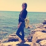 Anna - @anna_moise - Instagram