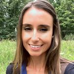 Anna Moise - @brainy_anna - Instagram