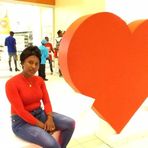 Anna Moïse - Facebook