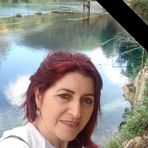Anna Moise - Facebook