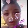 Anna Moïse - @userwyocc5forb - TikTok