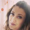 AnNa Moise - @annamoise0 - TikTok
