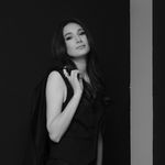 Anna Sulac / Moiseev • Events Chisinau - @anna_moiseev1 - Instagram