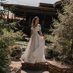 anna-moiseeva - @anna_moiseeva___ - Instagram