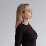 annamoiseeva83 - @annamoiseeva83 - Instagram