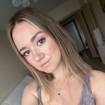 Анна Мокрушина - @anna.mokrushina - Instagram