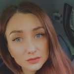 Анюта👑🦂 - @_anna_mokhova_ - Instagram