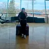 aanamoktan - @annamoktan7 - TikTok