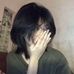 Ana Mok - Facebook
