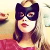 Anna - @anna_mok - TikTok