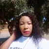 anna - @annamokhotho - TikTok