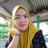 anna - @annamokodompitnew - TikTok